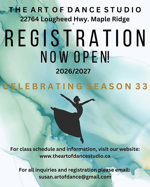 Reg 26-27