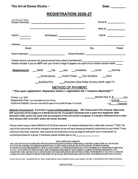 2026-Registration-Form